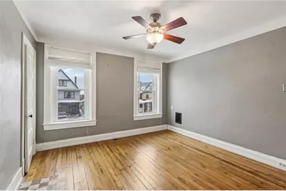 717 E End Ave, Pittsburgh, PA 15221 - Photo 24