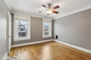 717 East End Ave, Pittsburgh, PA 15221 - Photo 24