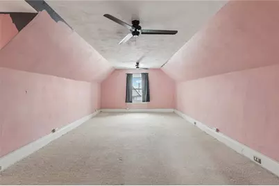 717 E End Ave, Pittsburgh, PA 15221 - Photo 30