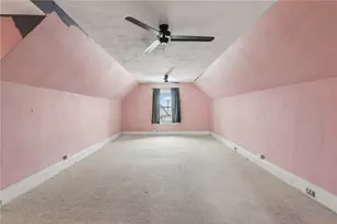 717 East End Ave, Pittsburgh, PA 15221 - Photo 30