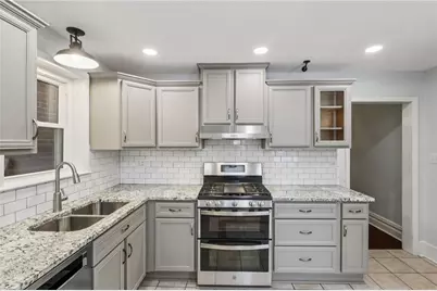 717 E End Ave, Pittsburgh, PA 15221 - Photo 14