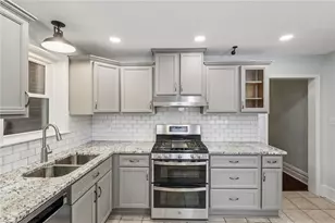 717 East End Ave, Pittsburgh, PA 15221 - Photo 14