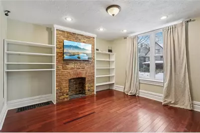 717 E End Ave, Pittsburgh, PA 15221 - Photo 6