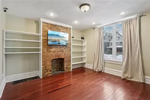 717 East End Ave, Pittsburgh, PA 15221 - Photo 6