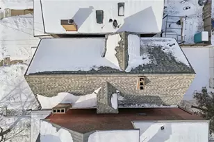 717 East End Ave, Pittsburgh, PA 15221 - Photo 42