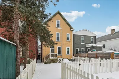 717 E End Ave, Pittsburgh, PA 15221 - Photo 36