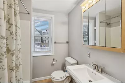 717 E End Ave, Pittsburgh, PA 15221 - Photo 16