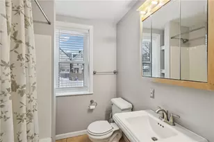 717 East End Ave, Pittsburgh, PA 15221 - Photo 16