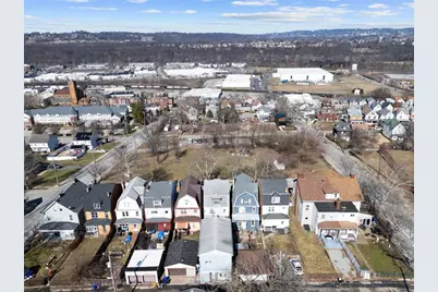 710 E 12th Ave, Munhall, PA 15120 - Photo 6