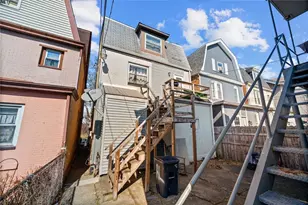 710 E 12th Ave, Munhall, PA 15120 - Photo 4