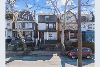 710 E 12th Ave, Munhall, PA 15120 - Photo 2