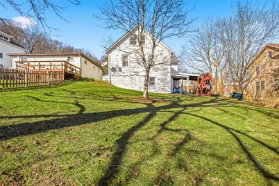 477 W Fairview St, Somerset Boro, PA 15501 - Photo 26