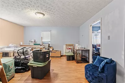 477 W Fairview St, Somerset Boro, PA 15501 - Photo 12