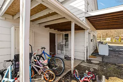 477 W Fairview St, Somerset Boro, PA 15501 - Photo 24