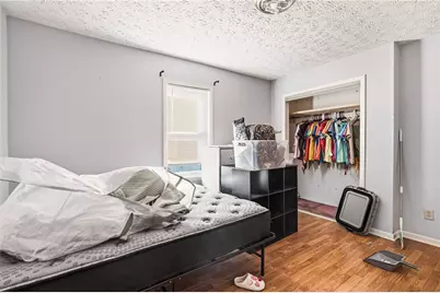 477 W Fairview St, Somerset Boro, PA 15501 - Photo 14