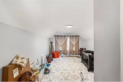 477 W Fairview St, Somerset Boro, PA 15501 - Photo 20