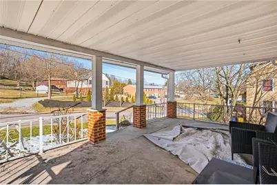 477 W Fairview St, Somerset Boro, PA 15501 - Photo 8