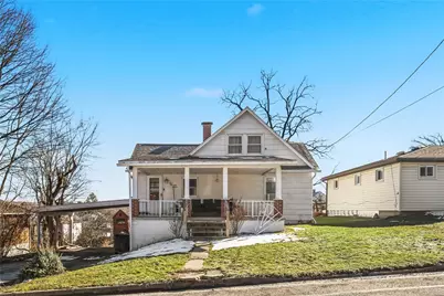 477 W Fairview St, Somerset Boro, PA 15501 - Photo 1