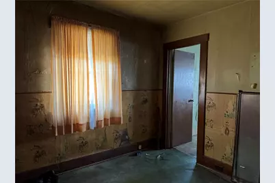 198 12th St, Ambridge, PA 15003 - Photo 14