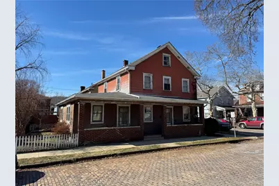 198 12th St, Ambridge, PA 15003 - Photo 2