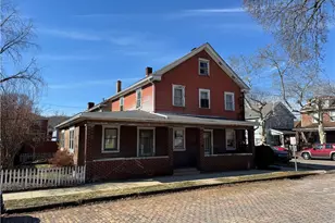 198 12th St, Ambridge, PA 15003 - Photo 2