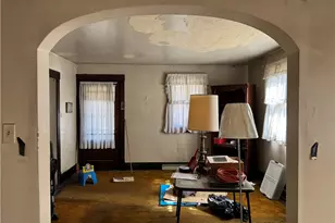 198 12th St, Ambridge, PA 15003 - Photo 8