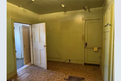 198 12th St, Ambridge, PA 15003 - Photo 12