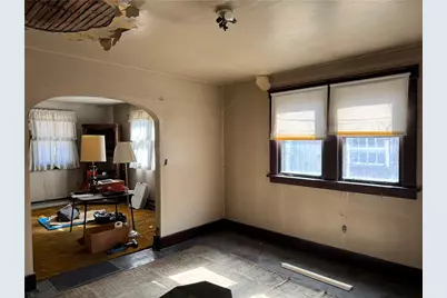 198 12th St, Ambridge, PA 15003 - Photo 10