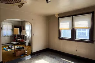 198 12th St, Ambridge, PA 15003 - Photo 10