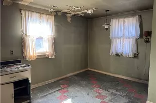 198 12th St, Ambridge, PA 15003 - Photo 20