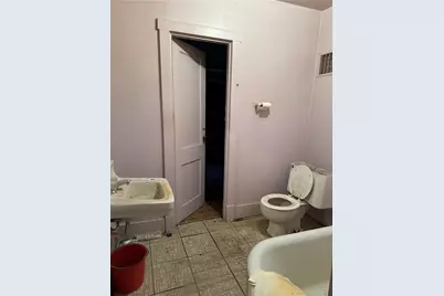 198 12th St, Ambridge, PA 15003 - Photo 16