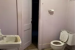 198 12th St, Ambridge, PA 15003 - Photo 16