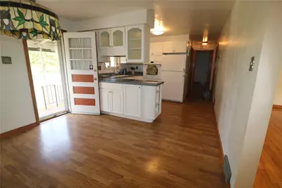 555 Fairway St, South Strabane, PA 15301 - Photo 12