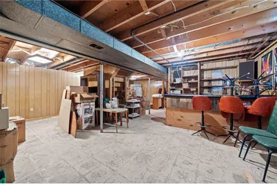 3818 Grant St, South Park, PA 15129 - Photo 22