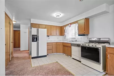 3818 Grant St, South Park, PA 15129 - Photo 12