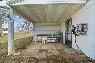 3818 Grant St, South Park, PA 15129 - Photo 32