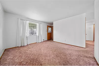 3818 Grant St, South Park, PA 15129 - Photo 6