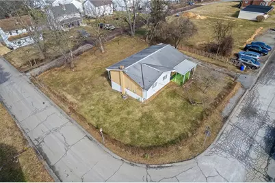 3818 Grant St, South Park, PA 15129 - Photo 36