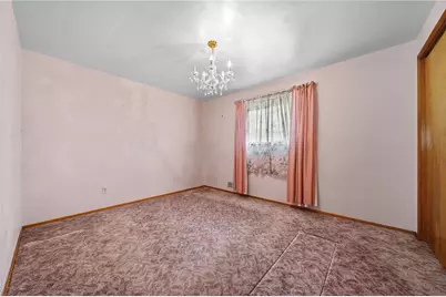 3818 Grant St, South Park, PA 15129 - Photo 18