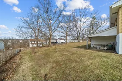 3818 Grant St, South Park, PA 15129 - Photo 30