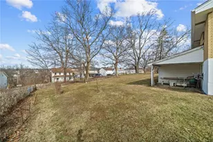 3818 Grant St, South Park, PA 15129 - Photo 30