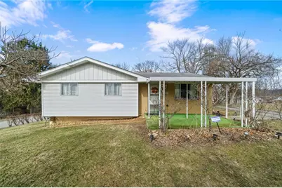 3818 Grant St, South Park, PA 15129 - Photo 1