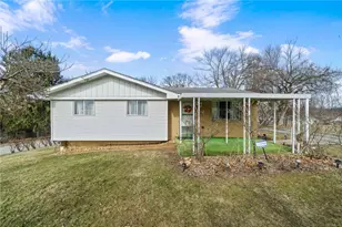 3818 Grant St, South Park, PA 15129 - Photo 1