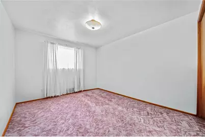 3818 Grant St, South Park, PA 15129 - Photo 20