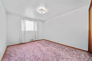 3818 Grant St, South Park, PA 15129 - Photo 20