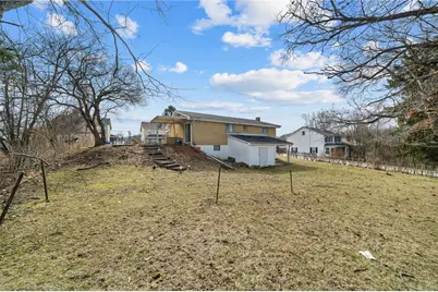 3818 Grant St, South Park, PA 15129 - Photo 28