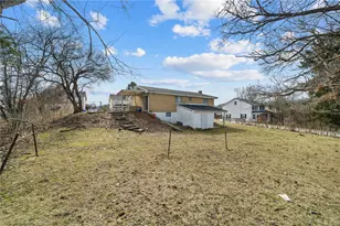 3818 Grant St, South Park, PA 15129 - Photo 28