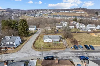 3818 Grant St, South Park, PA 15129 - Photo 38