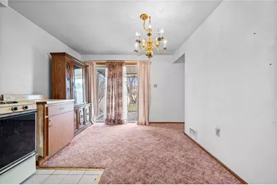 3818 Grant St, South Park, PA 15129 - Photo 14