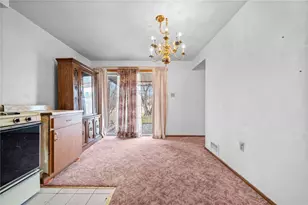 3818 Grant St, South Park, PA 15129 - Photo 14